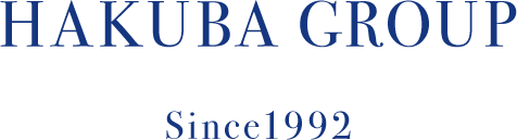 HAKUBA GROUP
