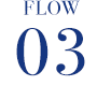 FLOW 03