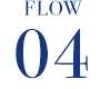 FLOW 04