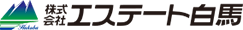 株式会社エステート白馬