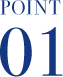 POINT 04
